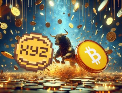 Is Now the Best Moment to Buy Bitcoin? BTC Price Analysis and a High-Upside Alternative