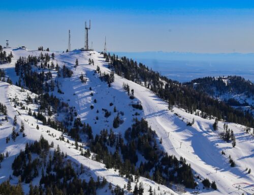 Ski resort makes game-changing upgrade that will benefit local community: ‘Setting a great