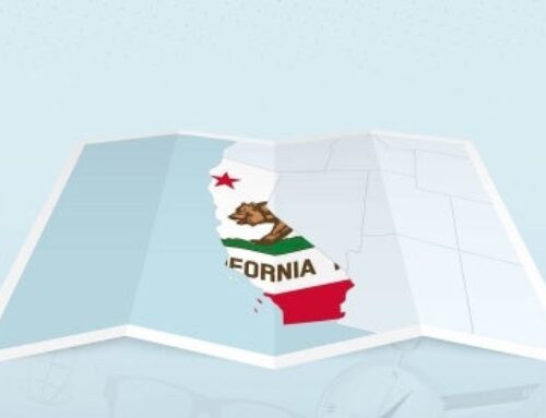 California Continues to Promote Clean Energy Transition Despite Federal Backstepping on Cl