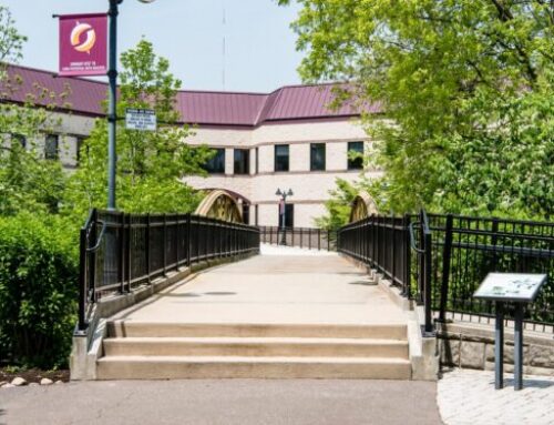 Central Penn launches cannabis management degree track – Central Penn Business Journal
