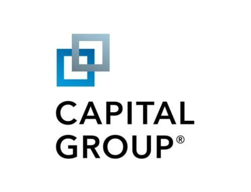 Capital Group Study: Financial Advisors Have Historic Opportunity to Empower More Women to