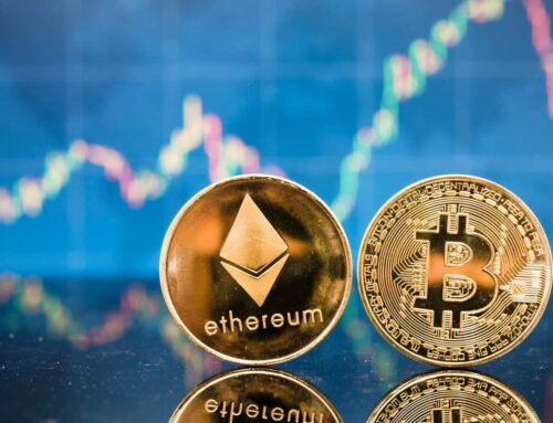 Bitcoin And Ethereum’s Resilience In Q2 Sets Stage For Continued Growth In 2025