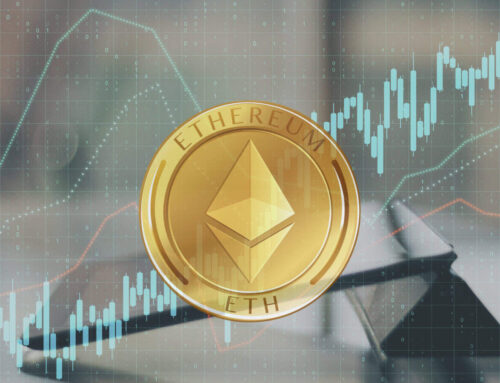 Ethereum Nears Breakout Point, Eyes $3,300 After Bullish Surge