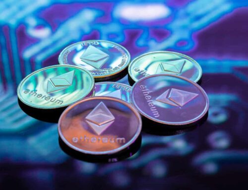 Ethereum Tops 148 Million Holders As Crypto Adoption Expands
