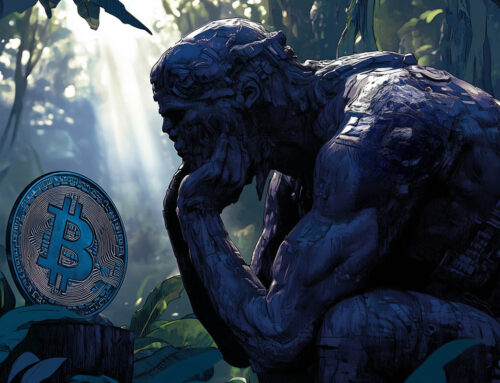 Bitcoin Will Explode to New All-Time High Just As Traders Flip Super Bearish on BTC, Accor