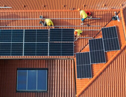 Australia: Metropolitan Sydney REZ could generate around 21GW of renewable energy