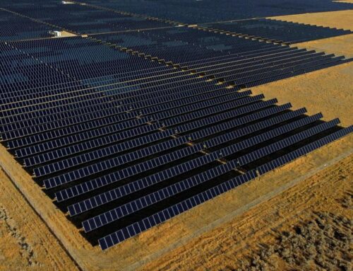 BGE’s energy warnings are unreliable