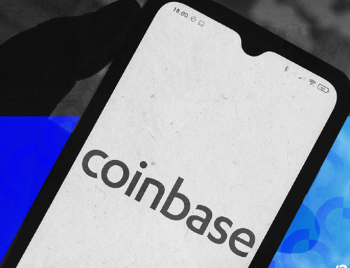 Coinbase Launches Bitcoin Rewards Card to Drive Subscriber Growth