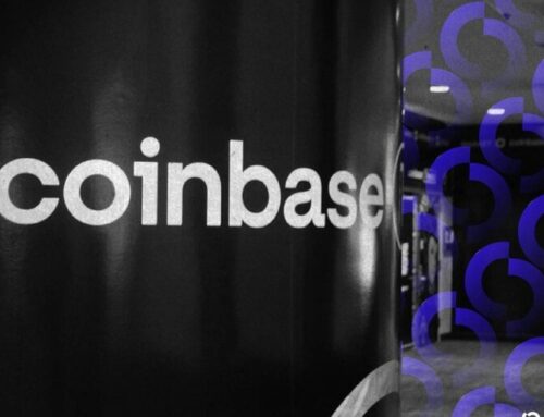 Why Coinbase Brought Dogecoin and XRP to Ethereum Network Base