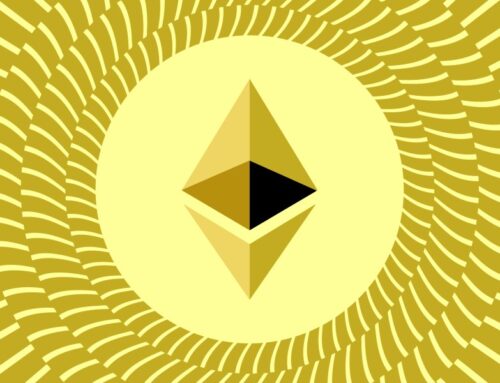 Ethereum’s critics say it’s ‘dead,’ but proponents say the cryptocurrency is like ‘digital