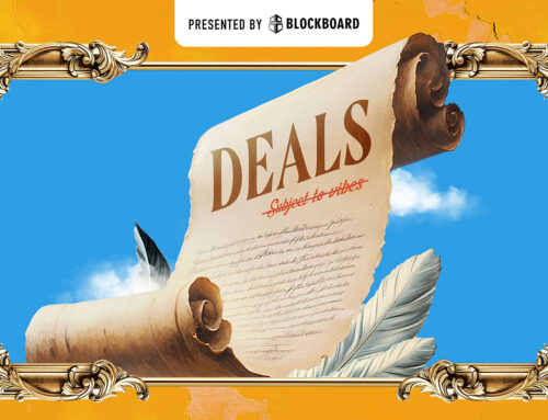 Amazon and Roku kick of Cannes Lions with DSP tie-up