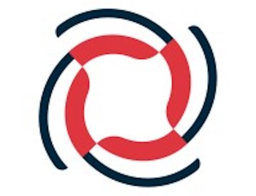 Cybernetix Ventures: $100 Million Fund Closed For Investing In Robotics