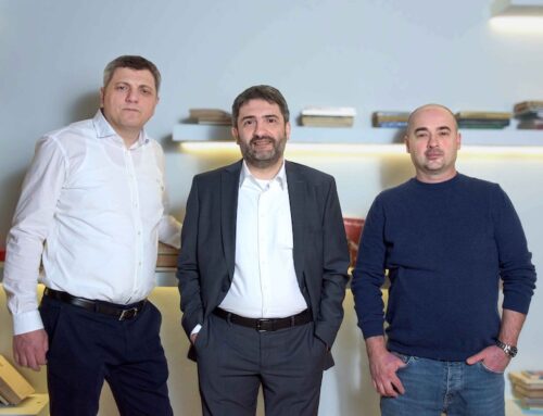 Leading the Charge: Geo-Energy’s Impact on Renewable Energy in Georgia