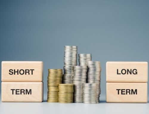 Don’t Miss NBSD When Investing in Short Duration