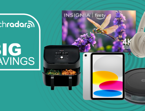 I’ve been shopping Amazon’s early Prime Day sale for weeks – here are the 37 best deals wo