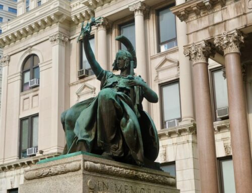 Jersey City Council Revisits Cannabis Application, Public Safety Contracts Draw Questions