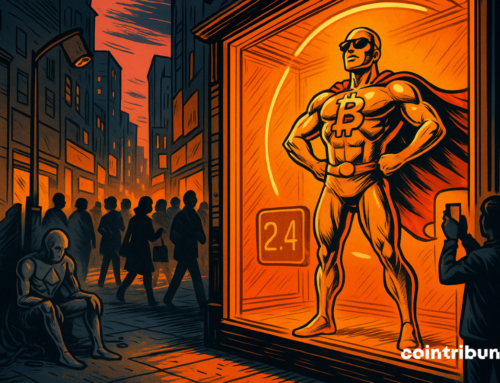 Diverging Paths For Bitcoin And Ethereum ETF