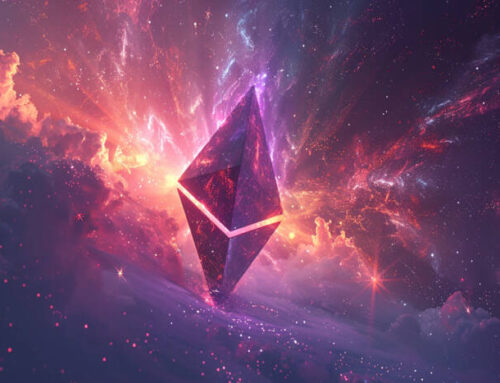 Ethereum Price Prediction: Can a Bear Trap Propel ETH Back to $2,700?