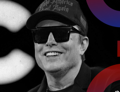 Myriad Moves: Will Musk Kick Trump Off X? Plus Ethereum and French Open Predictions