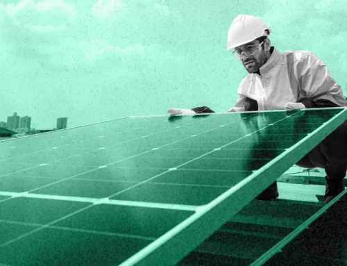 Energy storage systems: Advancing a sustainable future