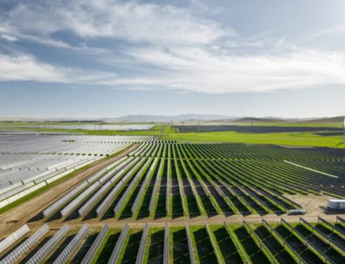 Enlight secures US$310 million for hybrid wind-solar-storage expansion in Spain