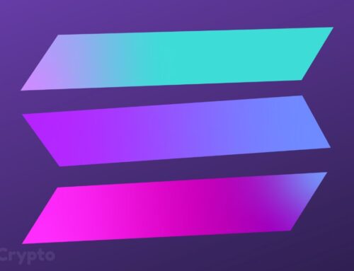 Solana On Its Way To Flip Ethereum, According To Anthony Scaramucci