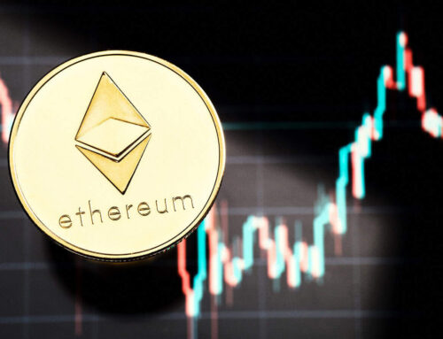 Metaversal Launches EtherX To Boost Ethereum Yield Growth