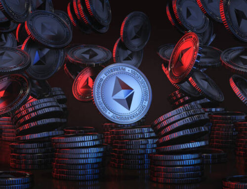 Ethereum Price Forecast: ETH Needs to Stay Above $2,300 to Maintain Bullish Outlook