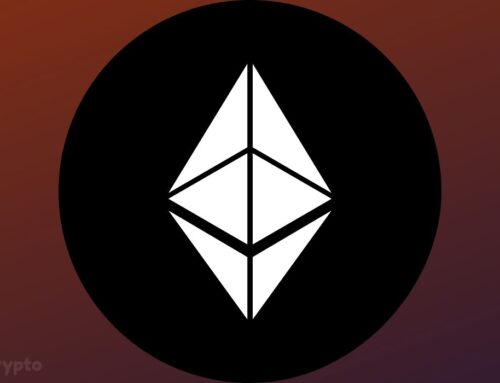 Ethereum Price to $50,000? Joseph Lubin’s Thesis Says Market Still Severely Undervalues ET