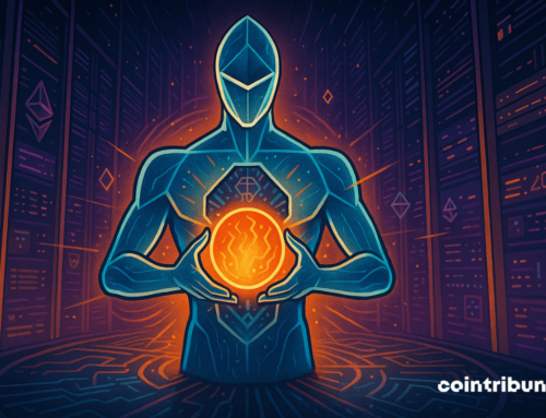 Ethereum Set to Launch Fusaka: A Key Update to Boost Scalability