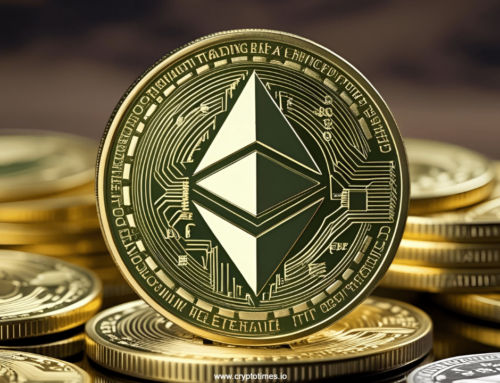 Ethereum Price to Hit $10000 in Next Altcoin Season: Analyst
