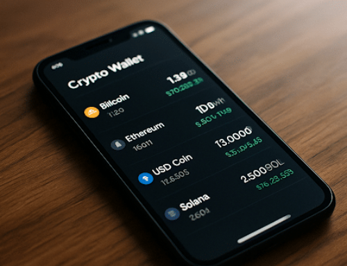 Ethereum Steady as Altcoins Dip, Remittix Gains Investor Focus