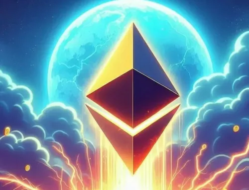 Ethereum Surges 20% in June — $3,000 Target Now Within Reach for Q3