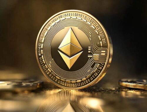 Ethereum Whale Activity Rises as ETH Price Gains 7%, What’s Next?