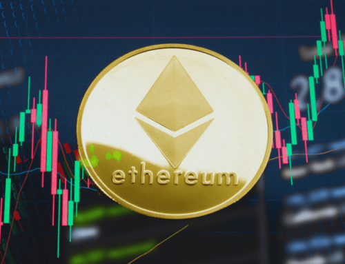 Ethereum Funds Are Approaching $1B Monthly Inflow Milestone