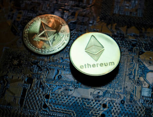 Here’s Why The Ethereum, Dogecoin, And XRP Prices Suffered A Wipeout