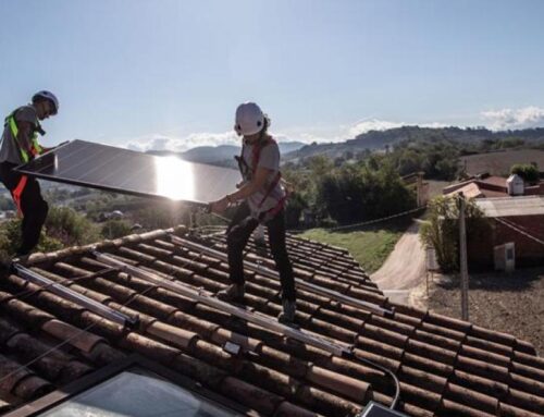 European Sustainable Energy Week 2025: clean and affordable energy in the EU