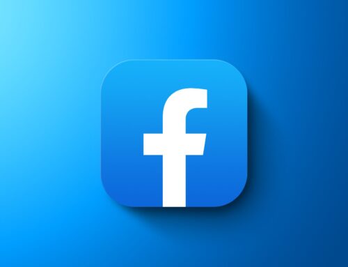 Facebook Now Supports Passkeys for Passwordless Login on iPhone and iPad
