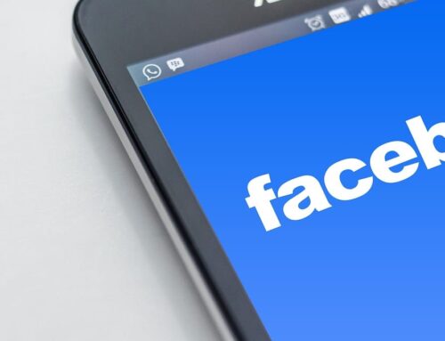 Can Meta Platforms Stock Hit $935 in 2025?