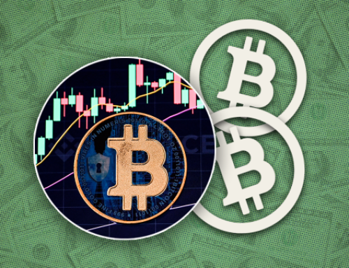 Can you still make money with Bitcoin?