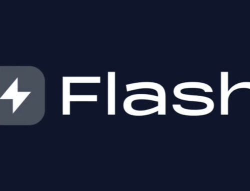 Flash Releases Free Bitcoin Invoicing Tool With No Fees, KYC, Or Custody