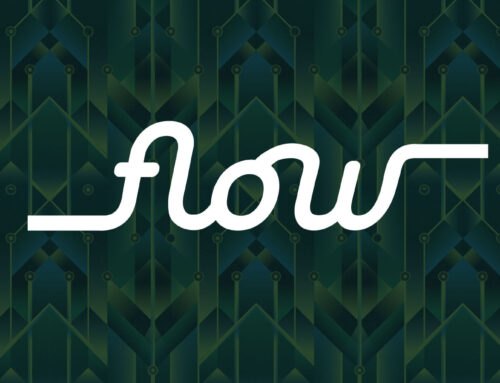 Flow