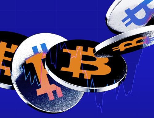 Bullish Bitcoin trading hits 2025 high as analysts’ $125,000 price record draws near