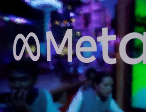 All new Facebook videos to be classified as Reels soon, Meta says