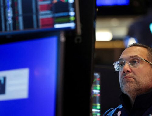 Equity investors seeking clarity should be careful what they wish for