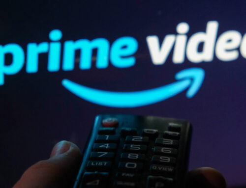 APOS: Amazon Doubles Down on Dual Streaming Strategy in India with Prime Video and MX Play
