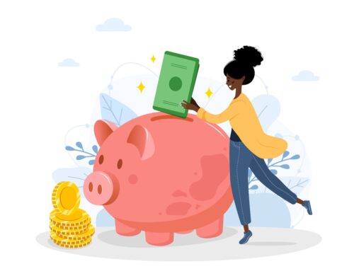 Grifin secures $11M to make investing less intimidating for its female user base