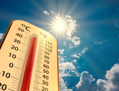 Coalition urges New Mexico Environment Department to implement Heat Exposure Rule