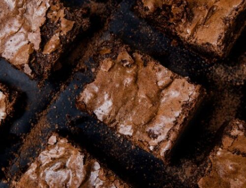 Teacher accused of giving Denver middle school students cannabis brownies