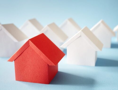 Buying an investment property: What you should know to get started